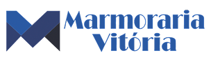 Marmoraria Vitória